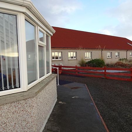 Orkneylodge Orphir  Luaran gambar