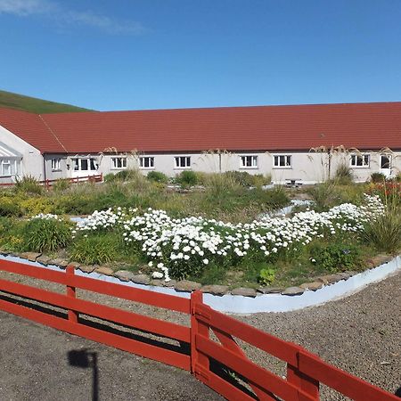 Orkneylodge Orphir  Luaran gambar