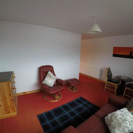 Orkneylodge Orphir  Luaran gambar