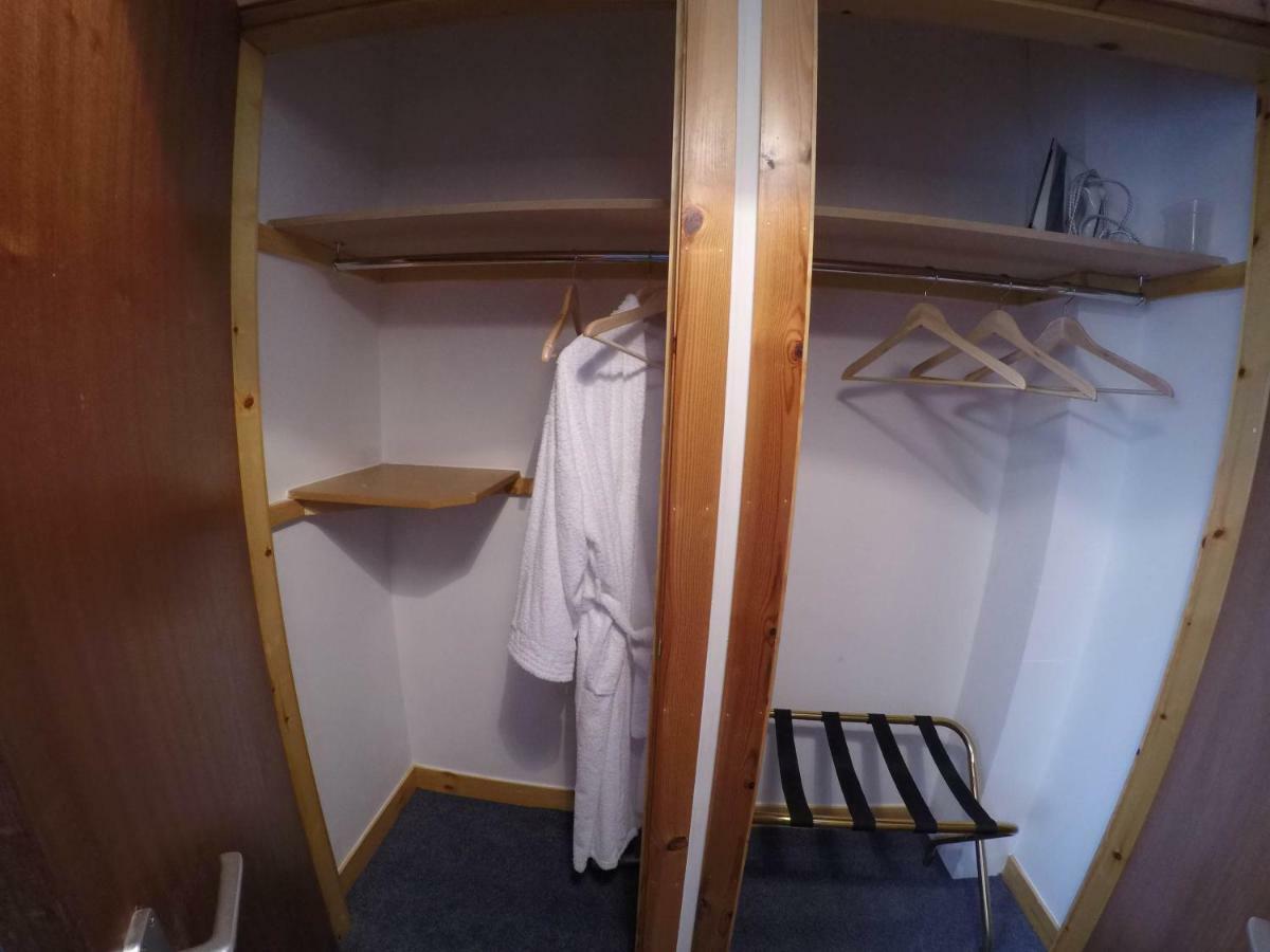 Orkneylodge Orphir  Luaran gambar